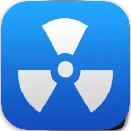 Disk Xray「4.1.2」