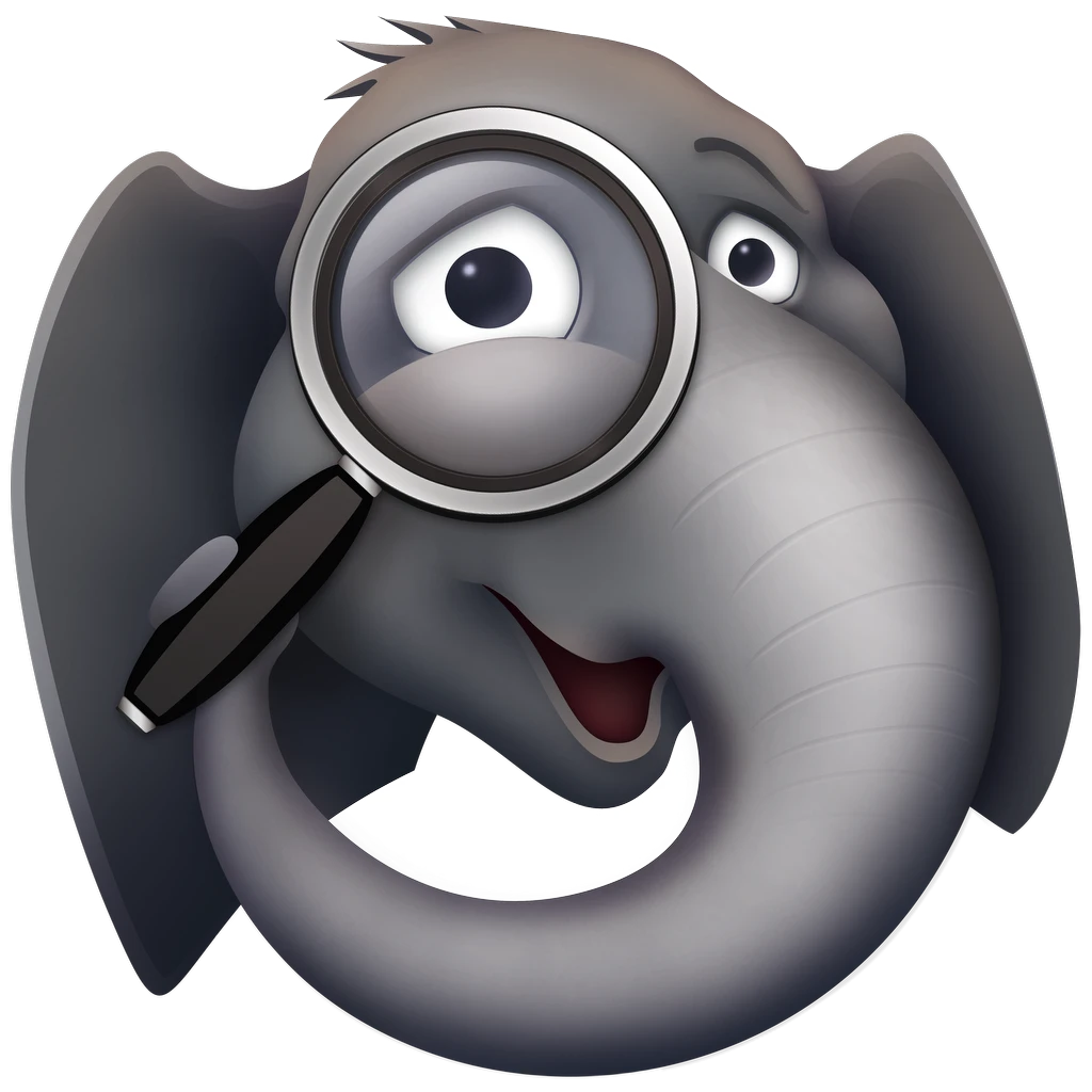 Tembo「3.1.1」