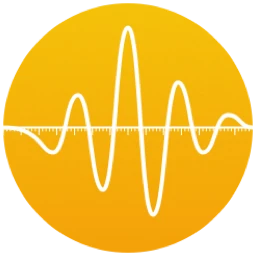 Swinsian「3.0 Preview 9」