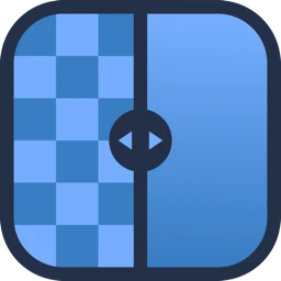 Upscayl「2.8.1」