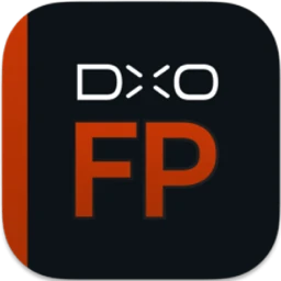 DxO FilmPack 7「7.1.0.481」