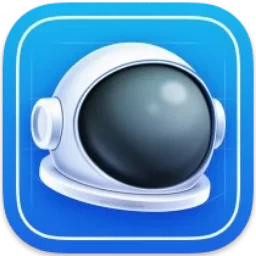 Proxyman「4.16.0」