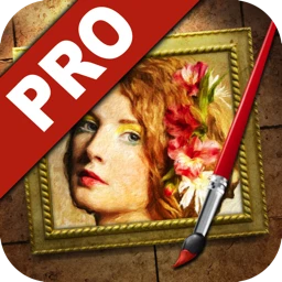 JixiPix Artista Impresso Pro「1.8.22」