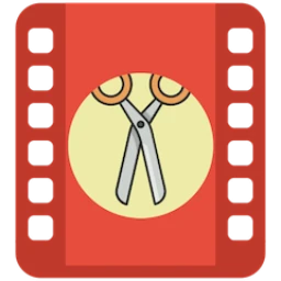 Video Cut&Crop&Join「3.9 」