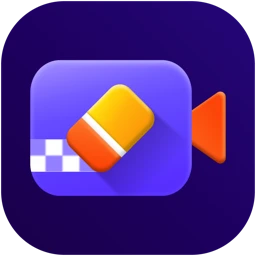 HitPaw Video Object Remover「1.2.0」