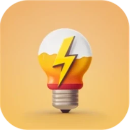 BoltAI「1.15.13」