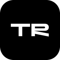 Traktor Pro 3「3.11.0.44」