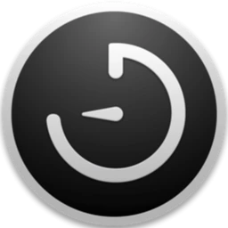 Gestimer「1.2.8」