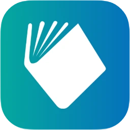 OmniReader Pro「2.7.1」