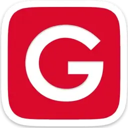 Grids - For Instagram「8.5.9」